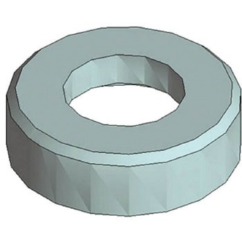 焊点直径调节接头 0.8mmHAKKO白光B1627